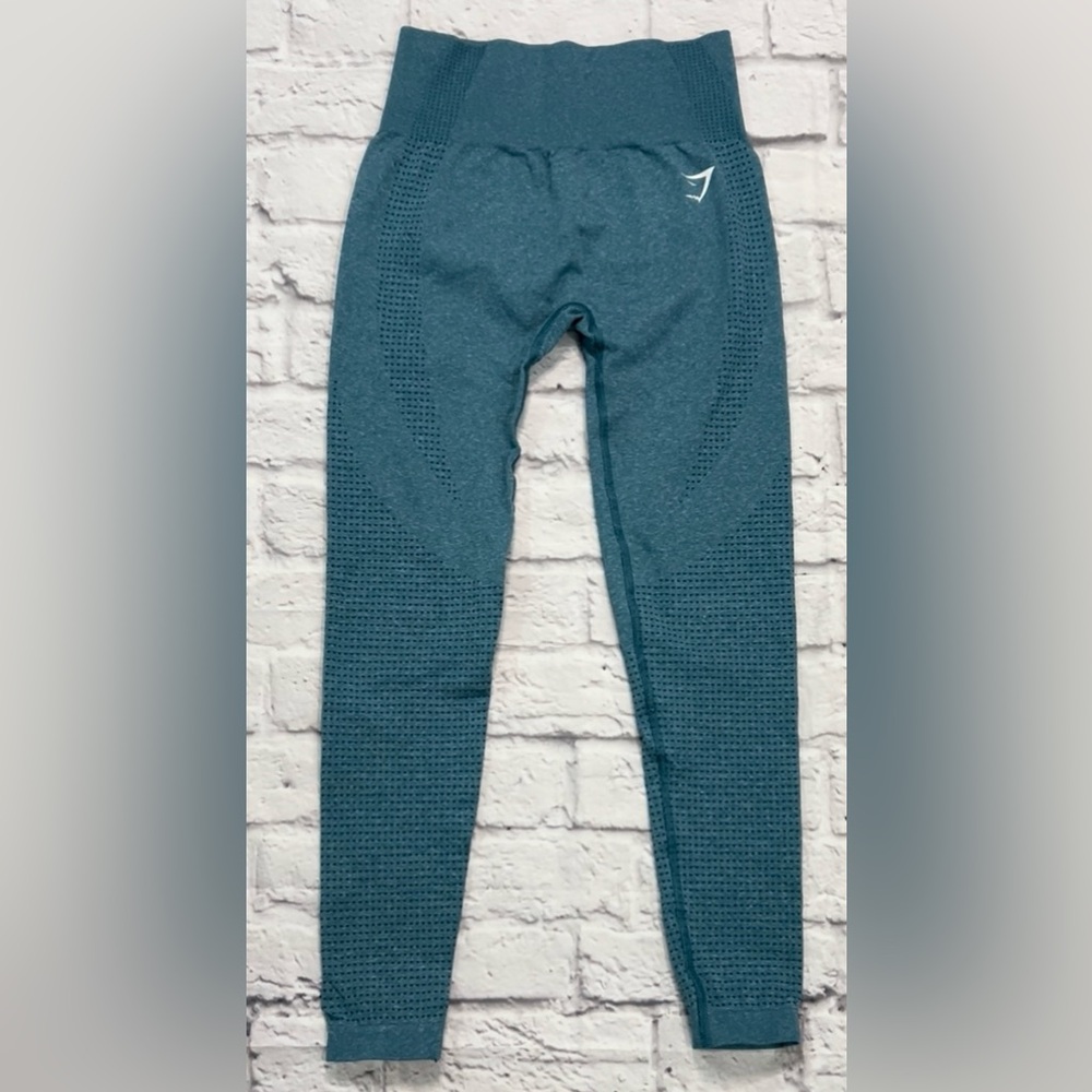 Gymshark seamless leggings